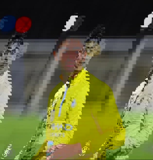 1597691