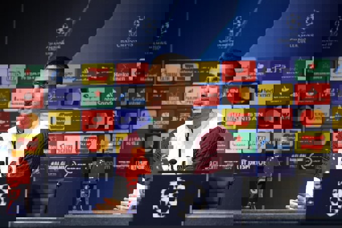 1597719