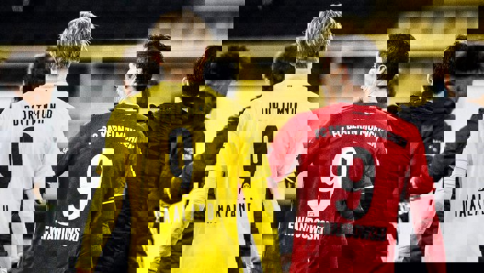 1597726