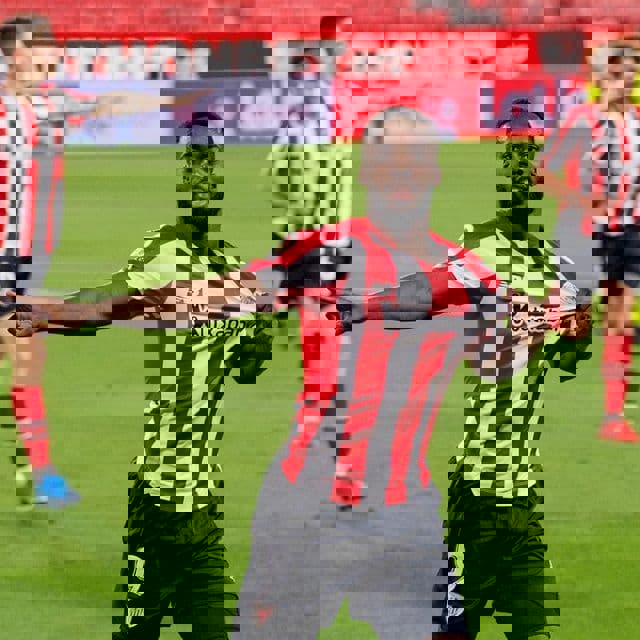 ناراحتی بارسا از شکست سویا؛ به رئال راه میدهند