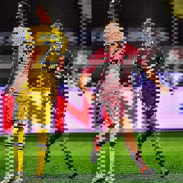 1597747