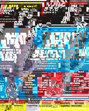 1597830