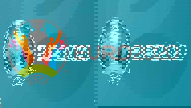 رسمی: موافقت یوفا با فهرست ۲۶ نفره تیمها در یورو