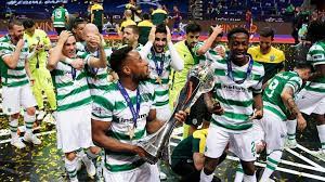 ناکامی تلخ بارسا در فینال لیگ قهرمانان فوتسال