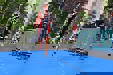 ناگفته های تیم ملی سه گانه از بازی های آسیایی ژاپن 