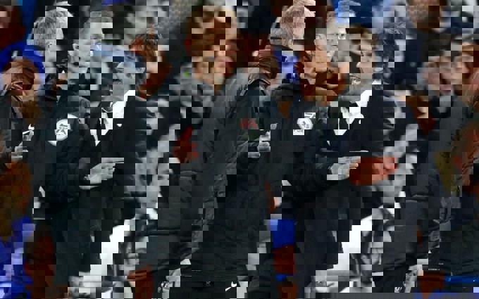 1597936