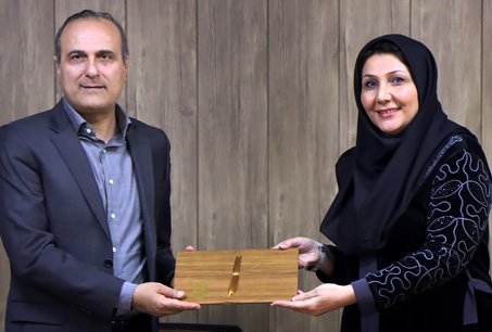 استعفای دبیرکل فدراسیون بسکتبال تایید شد