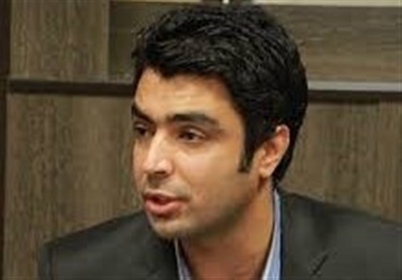 معرفی سرمربی اپه تا هفته آینده