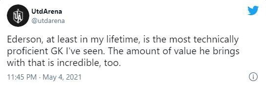 1598059