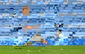 محرز: پاریسی‌ها شروع کردند به لگدپرانی به ما