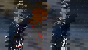 نیمار غیرقابل تحمل، خودخواه و فاجعه‌بار بود!