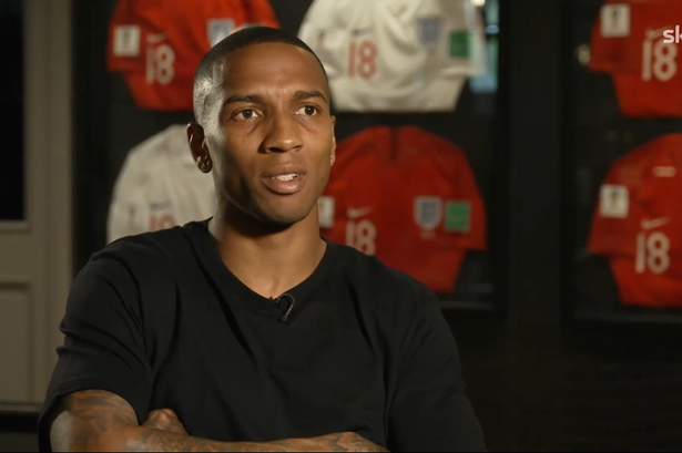 خشم هواداران یونایتد از گلیزرها به سالها قبل برمیگردد