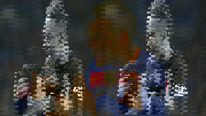 افشای مبلغ موردنظر بارسلونا برای بازگرداندن نیمار