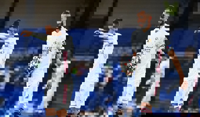 1598269