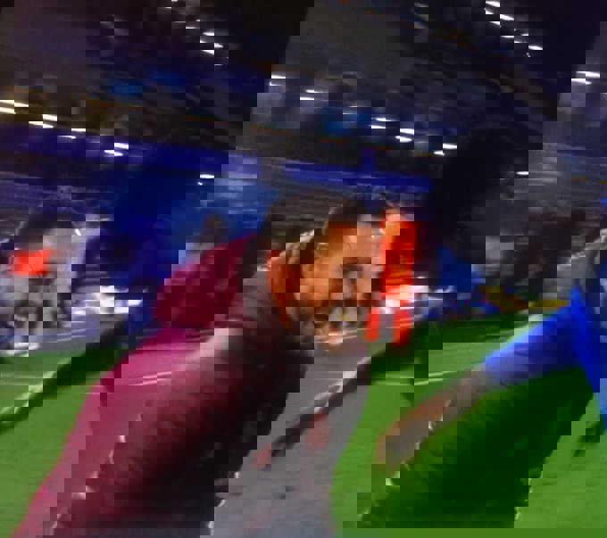 1598277