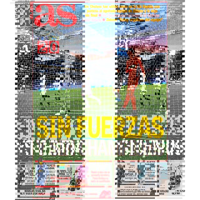 1598321
