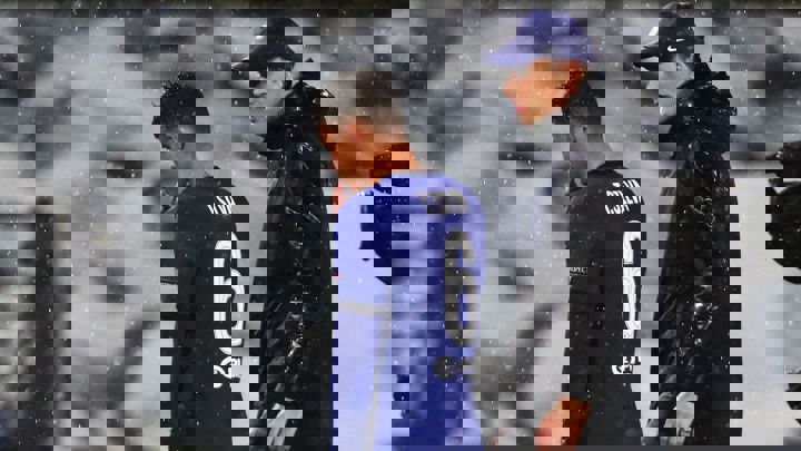 1598363