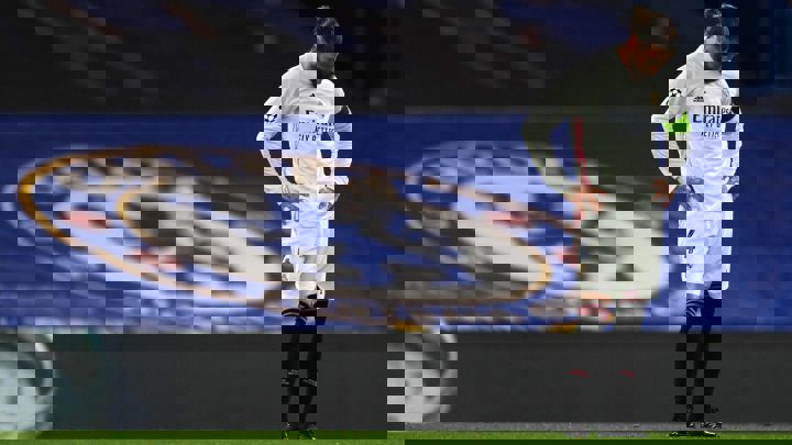 1598405