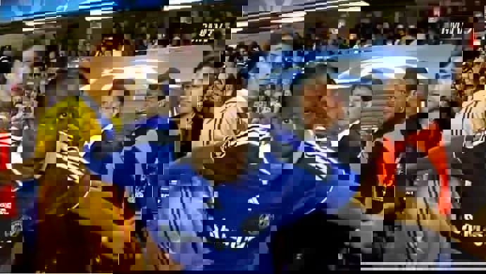 1598483