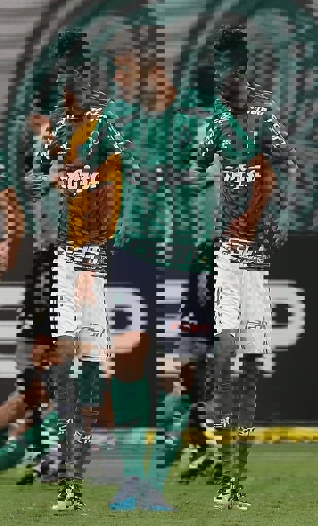 1598490