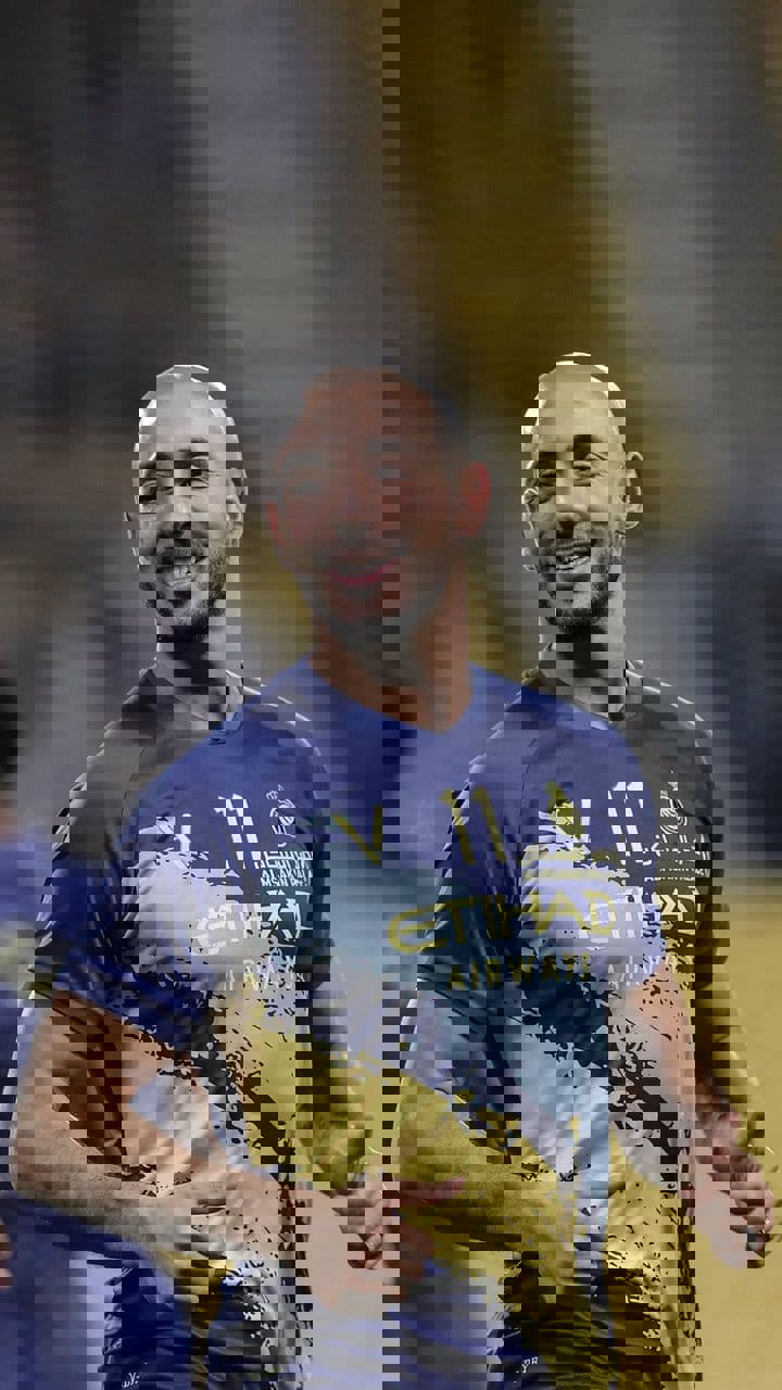 1598539