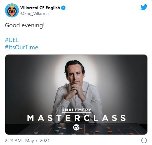 1598563