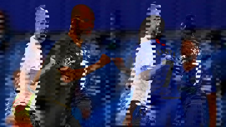 برنامه ویژه سیتی و چلسی برای پاداش قهرمانی