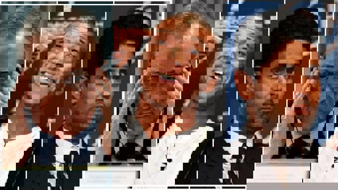 1598653