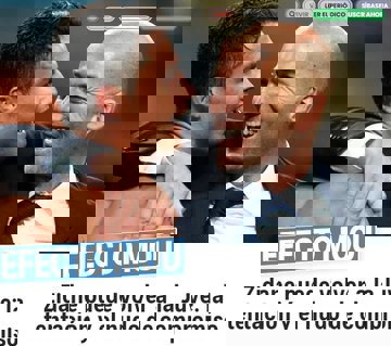 1598666