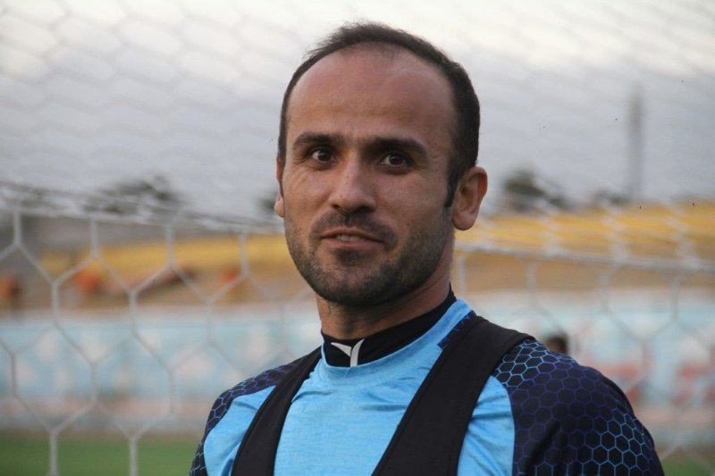 اسلامی: عدالت داشته باشند تا حقخوری نشود