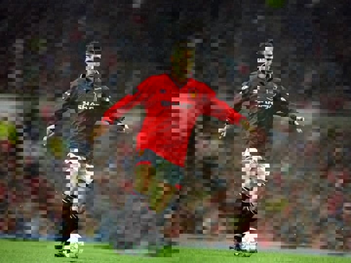 1598715