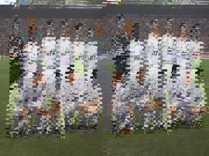 1598726