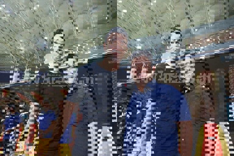 1598760