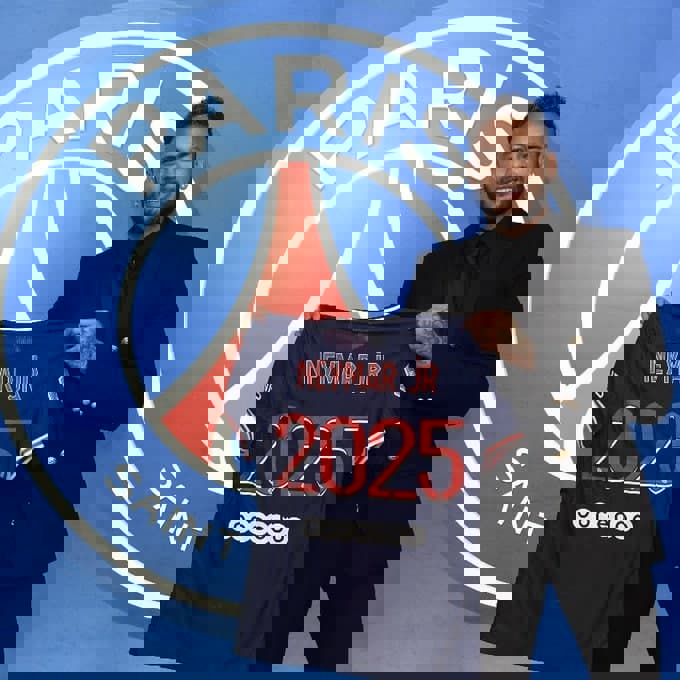 1599029