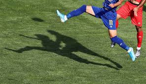 اعتمادسازی ؛ مسیری که فوتبال ایران باید آن را طی کند