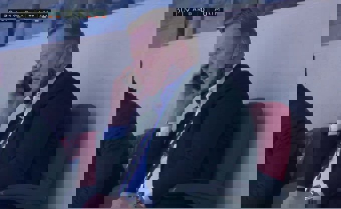 1599073