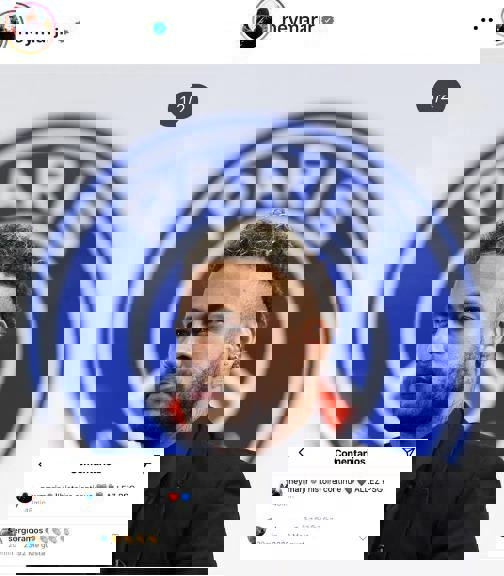 1599075