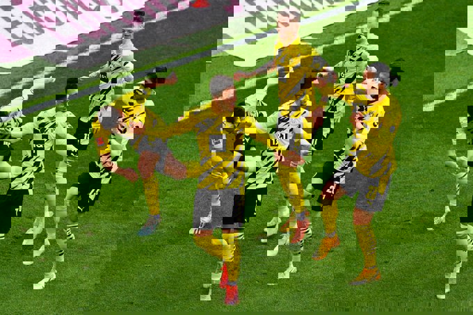 1599081