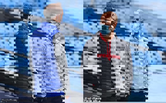 1599113