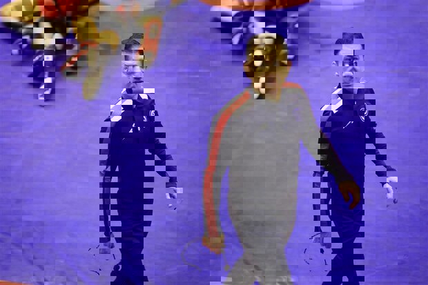 1599340