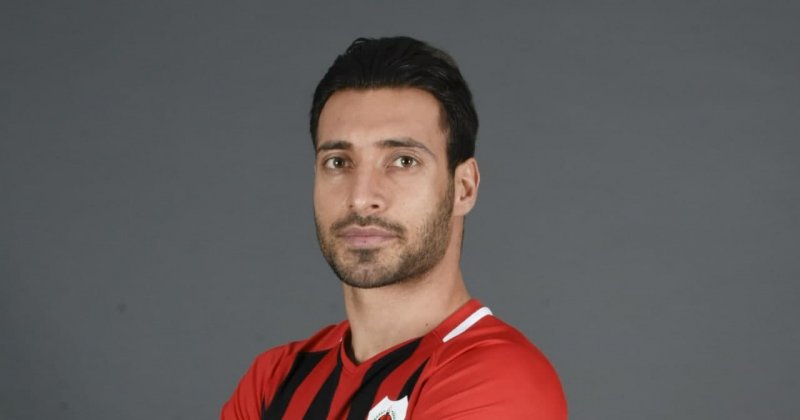 شجاع: برای هواداران الریان می جنگیم