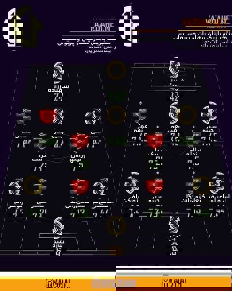 1599456