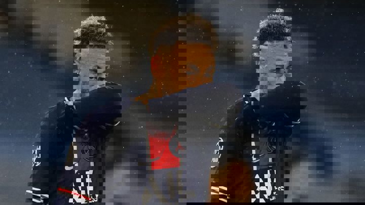 خشم شدید مسئولان بارسا؛ نیمار فریبمان داد