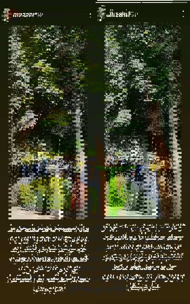 1599576