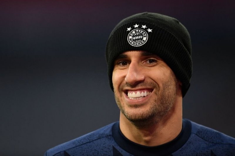 تیم ملی آلمان یک مشکل بزرگ دارد