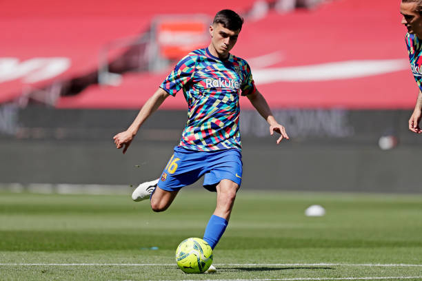 پدری به ۵۰ رسید؛ بارسلونا ۹ میلیون یورو ضرر کرد