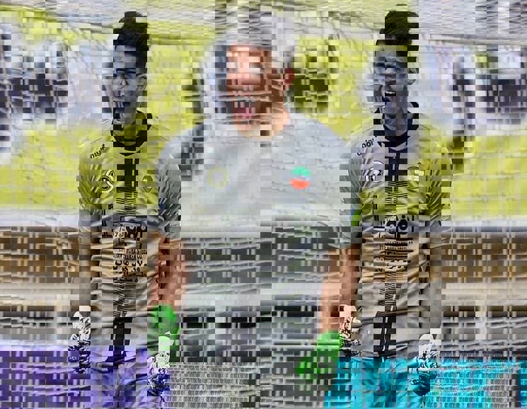 بهترین‌های سپاهان– پرسپولیس (عکس)