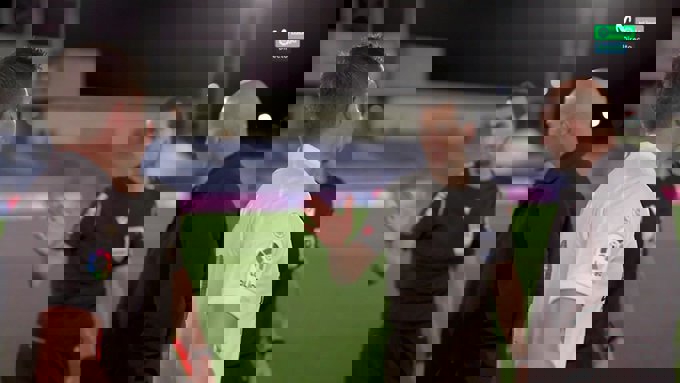 1599824