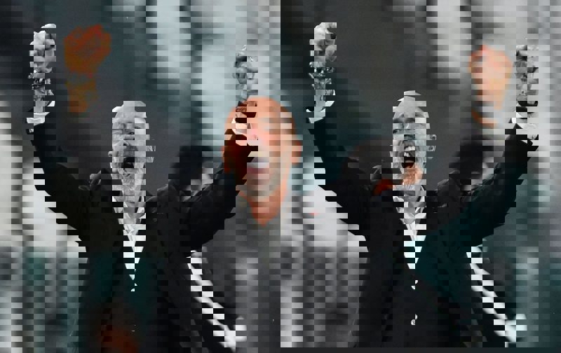 1599865