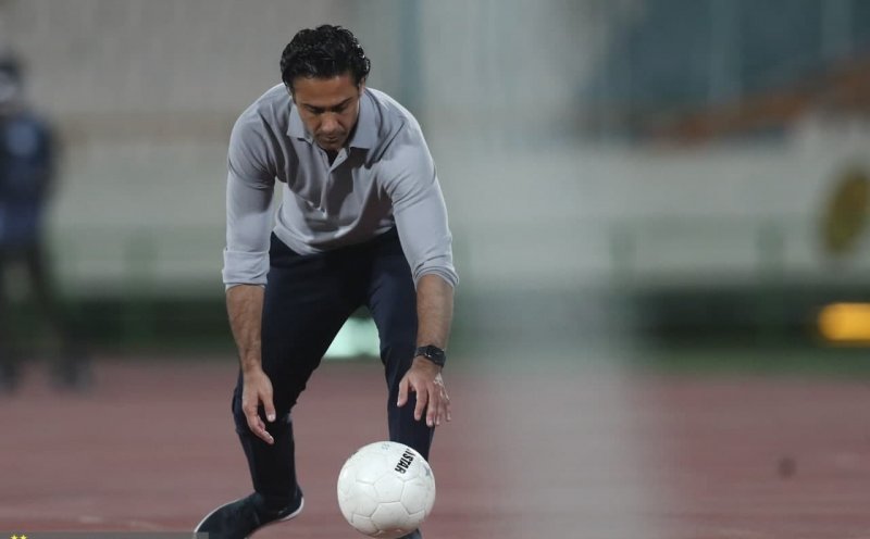 ۱+۱ سیستم برای استقلال کافی‌است؛ تصمیم بگیرید 